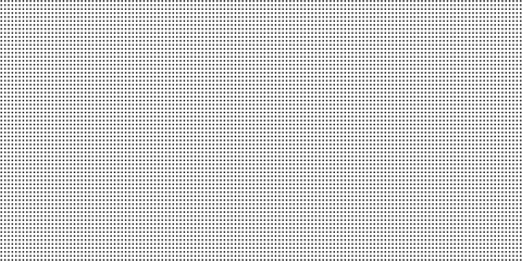 halfton pattern dot background texture overlay grunge distress linear vector. dots modern