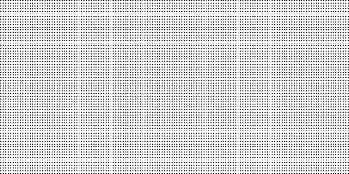 halfton pattern dot background texture overlay grunge distress linear vector. dots modern