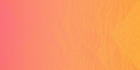 Distress overlay texture for your design grainy gradient colorful with grain noise effect background, grungy art product monochrome abstract noise texture banner backdrop metallic texture design.