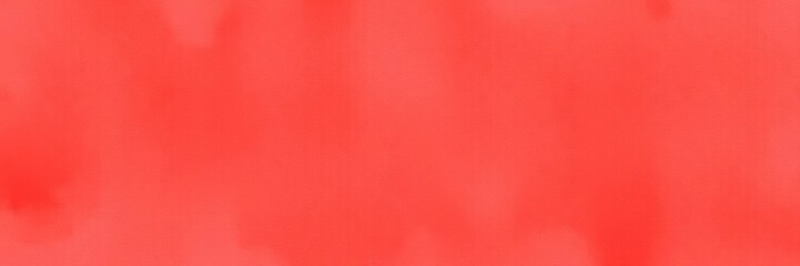 Fototapeta premium Abstract red felt background with watercolor-inspired effects, ethereal atmosphere, unique composition, creative element