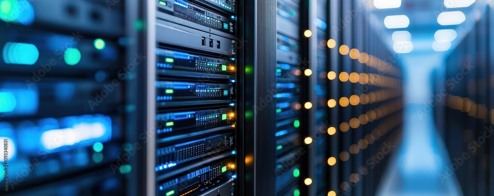 Poster data management strategies for privacy enhancement in technology-driven environments