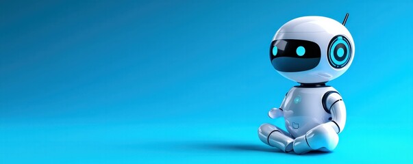 Explaining privacy policies midjourney ai chatbot online educational content digital space informative viewpoint data and technology