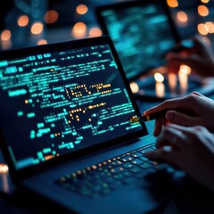 Securing data privacy digital files technology hub online environment user-centric perspective