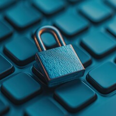 Securing data privacy in technology a digital landscape perspective