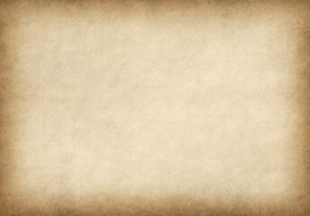 art grunge vintage texture background