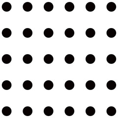 Retro funky graphic. Abstract geometric shapes. Circle and triangle, graphic 90s funky memphis ornaments, abstract design elements. 
Memphis design retro elements.