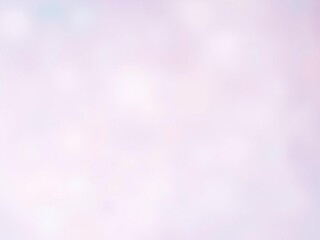 Soft Focus Abstract Background with Pastel Colors and Texture, fantasy world, imaginative landscape