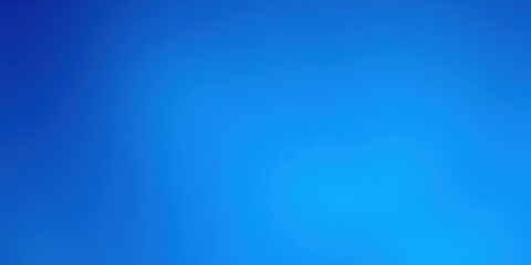 Gradient blue background with subtle speckled texture, subtle noise, textured background, calming colors