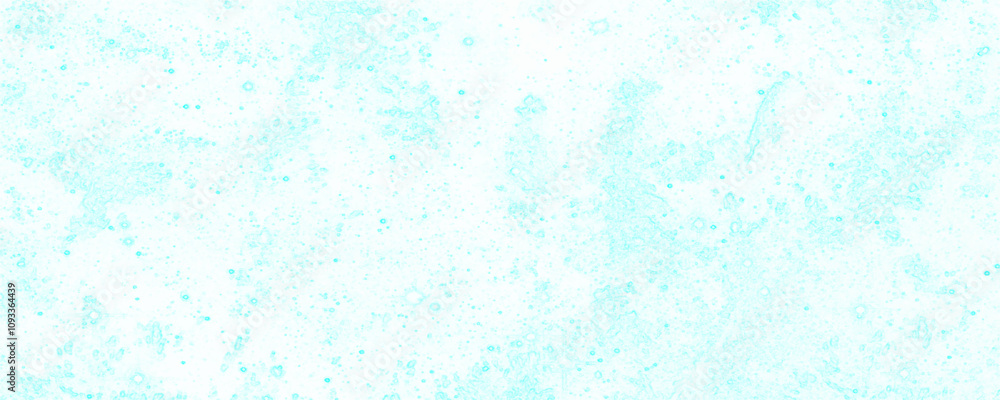 Canvas Prints light blue background concrete wall texture. abstract blue background with marbled texture. abstract