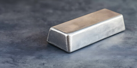 Demand for silver in the foreign exchange and industry markets. The increase or decrease in the price of silver. Raw materials used in the manufacturing industry.