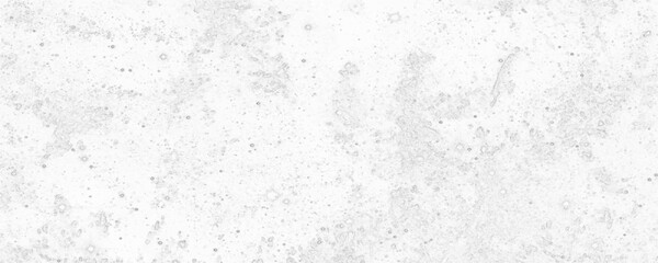 Abstract grunge overlay texture. Monochrome vector distress texture gray and white tones background. Background black and white city the old walls. seamless pattern tile stone with bright and luxuy	