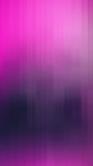 Modern blurred grainy neon gradient background texture. Digital film grain dust soft noise ribbed glass fluted smeared texture effect Screen Wallpaper Smartphone Cover Cell Phone, 9:16 template 