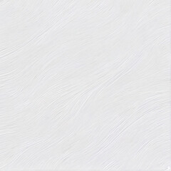 Obraz premium White noise texture pattern paper white texture background. ai