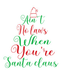 Winter SVG Bundle, Christmas Svg, Winter svg, Santa svg, Christmas Quote svg, Funny Quotes Svg, Snowman SVG, Holiday SVG, Winter Quote Svg, Santa Svg Bundle , Santa Svg , Cut Files for Cricut And Lase