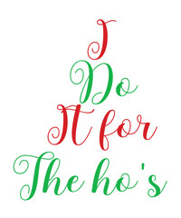 Winter SVG Bundle, Christmas Svg, Winter svg, Santa svg, Christmas Quote svg, Funny Quotes Svg, Snowman SVG, Holiday SVG, Winter Quote Svg, Santa Svg Bundle , Santa Svg , Cut Files for Cricut And Lase