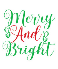 Winter SVG Bundle, Christmas Svg, Winter svg, Santa svg, Christmas Quote svg, Funny Quotes Svg, Snowman SVG, Holiday SVG, Winter Quote Svg, Santa Svg Bundle , Santa Svg , Cut Files for Cricut And Lase