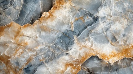 Introducing marble-textured tile wallpaper, a captivating addition to your home decor. Inspired by nature's elegance, these tiles combine the charm of natural stone with the versatility of wallpaper
