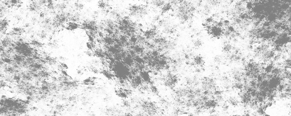 Obraz premium Abstract Grunge background of black and white stone texture for painting on ceramic tile wallpaper. Cement or stone old texture material. Abstract design with texture of old gray concrete wall