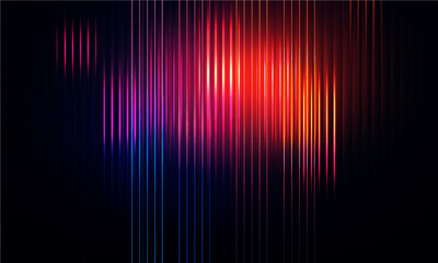 Multicolored glass texture for banner, wallpaper, template, print.