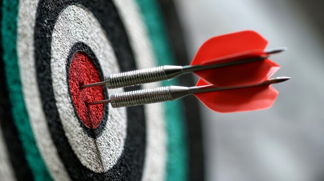 Identify key KPIs for measuring the success and ROI of BPA initiatives within an organization.