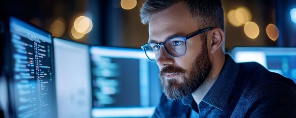 Identify strategies to balance automation and human oversight to maintain efficiency in complex tasks.