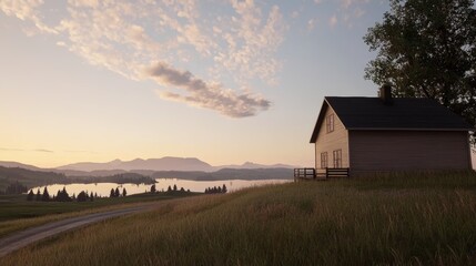 Investigate how games with open-world design provide players with freedom and replayability.