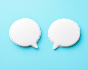 Investigate the role of ADR (automated dialogue replacement) in enhancing dialogue clarity and consistency.