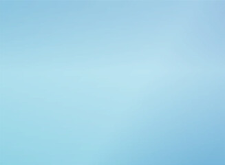 Light green modern gradient background color and wallpaper texture, colorful painting backdrop.