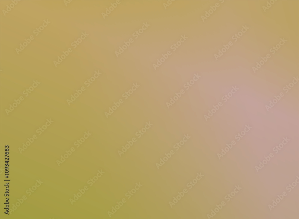 Poster an ethereal brown-white gradient background, smooth motion in dark and isolated space. dependable gr