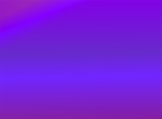 Royal blue, sky blue, white, gradient background with grainy and noise texture. Suitable for booklet, brochure, banner, poster, website, flyer, cover,