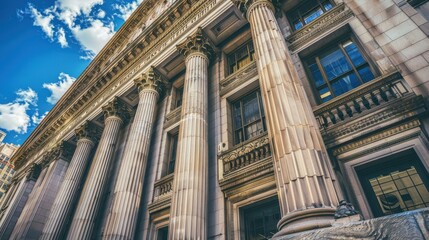 Post Office, Federal Income Taxes