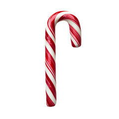 Christmas Candy Cane