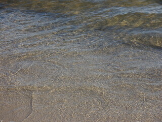 body of water, water, reservoir, marine