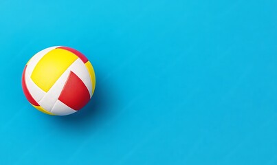 Fussball 2025 Frankreich