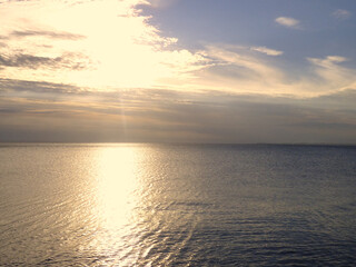 body of water, water, reservoir, marine