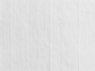 Obraz premium White recycle craft paper cardboard surface texture background
