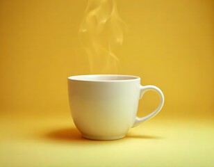 A cup of coffee with whipped cream and chocolate on it