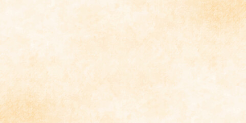 Abstract Light brown concrete texture background, light brown splash texture, antique rustic stained paper backdrop, old grunge paper texture design and Vector design.