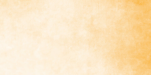 Abstract Light brown concrete texture background, light brown splash texture, antique rustic stained paper backdrop, old grunge paper texture design and Vector design.