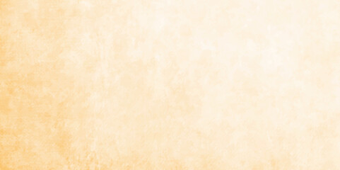 Abstract Light brown concrete texture background, light brown splash texture, antique rustic stained paper backdrop, old grunge paper texture design and Vector design.