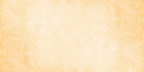 Abstract Light brown concrete texture background, light brown splash texture, antique rustic stained paper backdrop, old grunge paper texture design and Vector design.