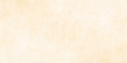 Abstract Light brown concrete texture background, light brown splash texture, antique rustic stained paper backdrop, old grunge paper texture design and Vector design.