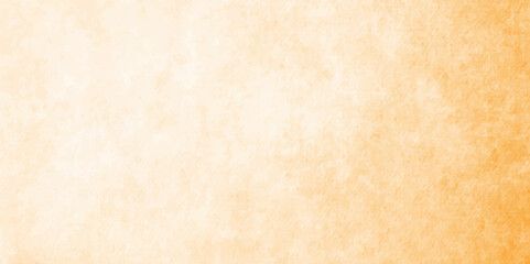 Abstract Light brown concrete texture background, light brown splash texture, antique rustic stained paper backdrop, old grunge paper texture design and Vector design.