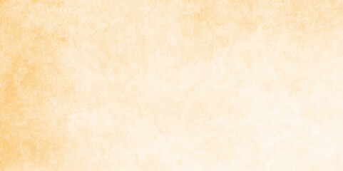 Abstract Light brown concrete texture background, light brown splash texture, antique rustic stained paper backdrop, old grunge paper texture design and Vector design.