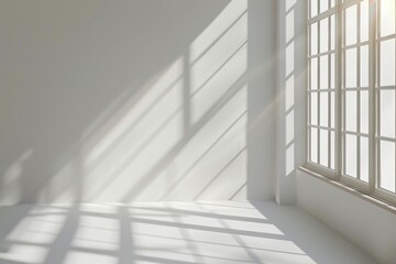 Fototapeta premium Abstract