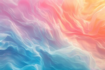 Obraz premium Abstract