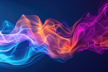 Abstract