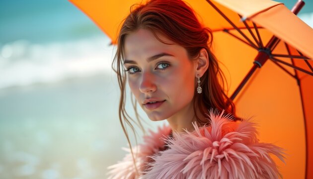 Rus dumbalarining shaxsiy fotosuratlari