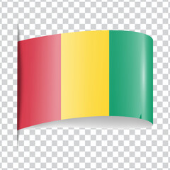 Fototapeta premium Print