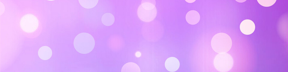 Bokeh background perfect for Holidays, Christmas, New Year, Festive and various desing works